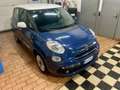 Fiat 500L 1.3 Multijet 95 CV Pop Star Blu/Azzurro - thumbnail 3
