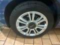 Fiat 500L 1.3 Multijet 95 CV Pop Star Blu/Azzurro - thumbnail 5