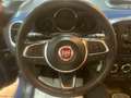 Fiat 500L 1.3 Multijet 95 CV Pop Star Blau - thumbnail 8