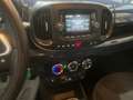Fiat 500L 1.3 Multijet 95 CV Pop Star Blu/Azzurro - thumbnail 12