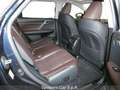 Lexus RX 350 450h Hybrid Luxury Blau - thumbnail 8