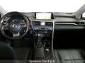 Lexus RX 350 450h Hybrid Luxury Niebieski - thumbnail 9