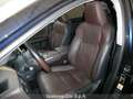 Lexus RX 350 450h Hybrid Luxury plava - thumbnail 11