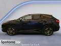 Lexus RX 350 450h Hybrid Luxury Blue - thumbnail 3