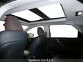 Lexus RX 350 450h Hybrid Luxury Blau - thumbnail 17