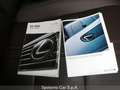 Lexus RX 350 450h Hybrid Luxury Azul - thumbnail 19