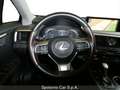 Lexus RX 350 450h Hybrid Luxury Blau - thumbnail 10