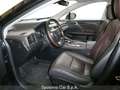 Lexus RX 350 450h Hybrid Luxury plava - thumbnail 15