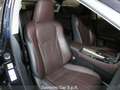 Lexus RX 350 450h Hybrid Luxury Modrá - thumbnail 7