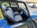 MG MGB GT Blauw - thumbnail 5