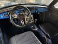 MG MGB GT Blauw - thumbnail 8