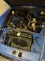 MG MGB GT Blauw - thumbnail 9