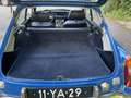 MG MGB GT Blauw - thumbnail 6