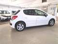 Peugeot 207 1.4 VTi 95CV 5p. Special Edition Grigio - thumbnail 4