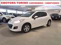 Peugeot 207 1.4 VTi 95CV 5p. Special Edition Grigio - thumbnail 2