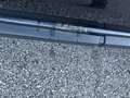 Dacia Sandero Stepway Celebration Schwarz - thumbnail 8
