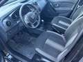 Dacia Sandero Stepway Celebration Schwarz - thumbnail 10