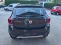 Dacia Sandero Stepway Celebration Schwarz - thumbnail 5