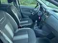 Dacia Sandero Stepway Celebration Schwarz - thumbnail 14