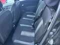Dacia Sandero Stepway Celebration Schwarz - thumbnail 9