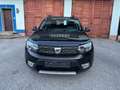 Dacia Sandero Stepway Celebration Schwarz - thumbnail 2