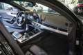 Audi A4 30 TDI S line Schwarz - thumbnail 34