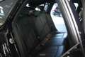 Audi A4 30 TDI S line Schwarz - thumbnail 28