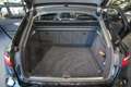 Audi A4 30 TDI S line Schwarz - thumbnail 29