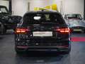 Audi A4 30 TDI S line Schwarz - thumbnail 15