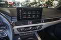 Audi A4 30 TDI S line Schwarz - thumbnail 38