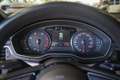 Audi A4 30 TDI S line Schwarz - thumbnail 39