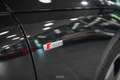 Audi A4 30 TDI S line Schwarz - thumbnail 13
