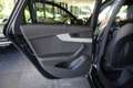 Audi A4 30 TDI S line Schwarz - thumbnail 22