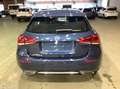 Mercedes-Benz A 180 115CV 6M LUXURY LINE ( AMBIENT LIGHT - PELLE ) - thumbnail 6