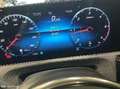 Mercedes-Benz A 180 115CV 6M LUXURY LINE ( AMBIENT LIGHT - PELLE ) - thumbnail 12