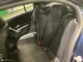 Mercedes-Benz A 180 115CV 6M LUXURY LINE ( AMBIENT LIGHT - PELLE ) - thumbnail 9