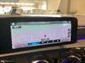 Mercedes-Benz A 180 115CV 6M LUXURY LINE ( AMBIENT LIGHT - PELLE ) - thumbnail 11