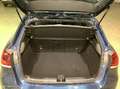 Mercedes-Benz A 180 115CV 6M LUXURY LINE ( AMBIENT LIGHT - PELLE ) - thumbnail 10