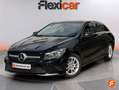 Mercedes-Benz CLA 180 MERCEDES d Noir - thumbnail 3