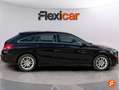 Mercedes-Benz CLA 180 MERCEDES d Noir - thumbnail 5