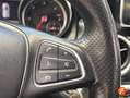 Mercedes-Benz CLA 180 MERCEDES d Noir - thumbnail 16