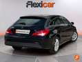 Mercedes-Benz CLA 180 MERCEDES d Noir - thumbnail 9