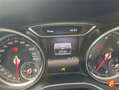 Mercedes-Benz CLA 180 MERCEDES d Noir - thumbnail 12
