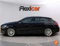 Mercedes-Benz CLA 180 MERCEDES d Noir - thumbnail 4