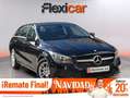 Mercedes-Benz CLA 180 MERCEDES d Noir - thumbnail 1