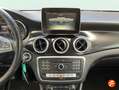 Mercedes-Benz CLA 180 MERCEDES d Noir - thumbnail 18