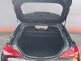 Mercedes-Benz CLA 180 MERCEDES d Noir - thumbnail 22