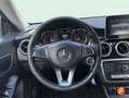 Mercedes-Benz CLA 180 MERCEDES d Noir - thumbnail 11