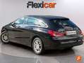 Mercedes-Benz CLA 180 MERCEDES d Noir - thumbnail 7