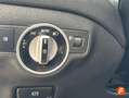 Mercedes-Benz CLA 180 MERCEDES d Noir - thumbnail 20